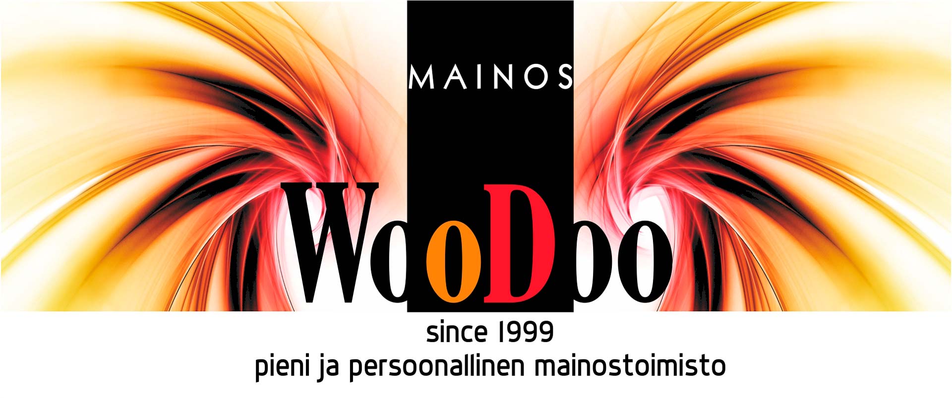 WooDoo-header-1
